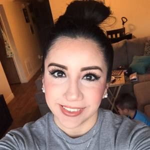 Meet your Posher, Ale